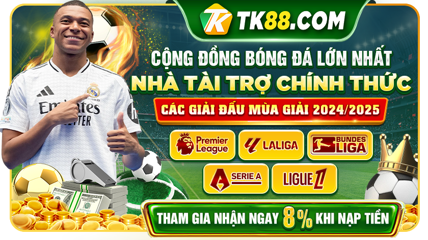 tai game tdtc - Hành trình chinh phục đam mê cá cược thể thao