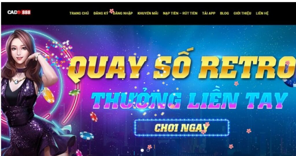 Nguyên Nhân Xuất Hiện Thông Tin Sai Lệch